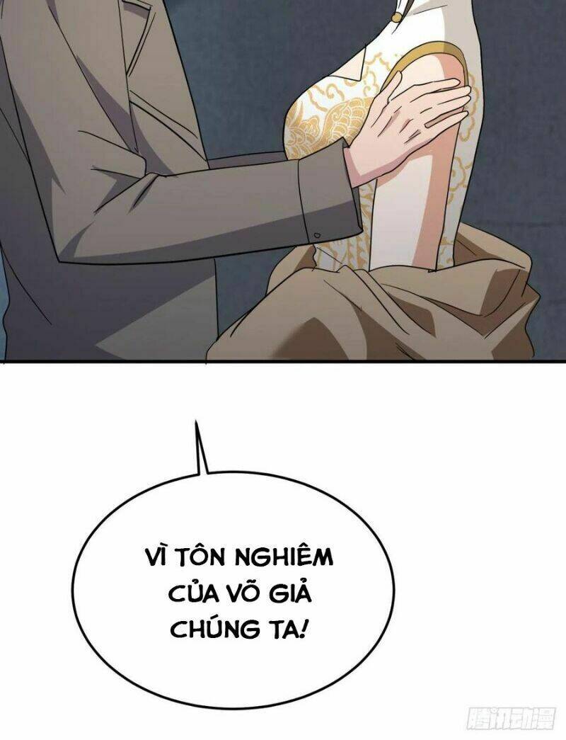 Đại Gia Livestream Vạn Giới: Chapter 56