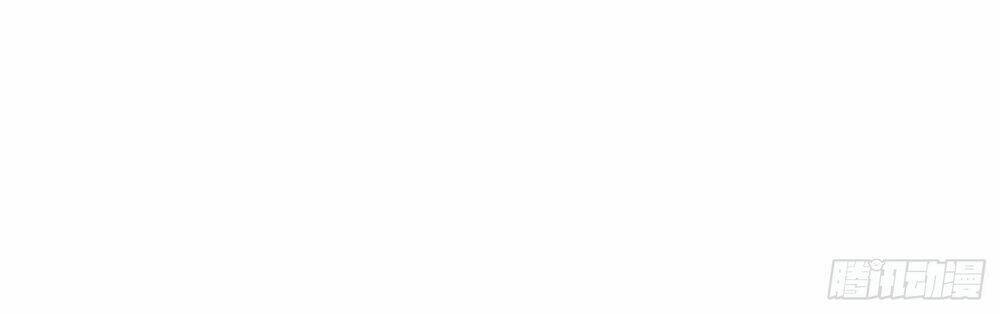 Ông Bố Mạnh Mẽ Nhất Lịch Sử: Chapter 2