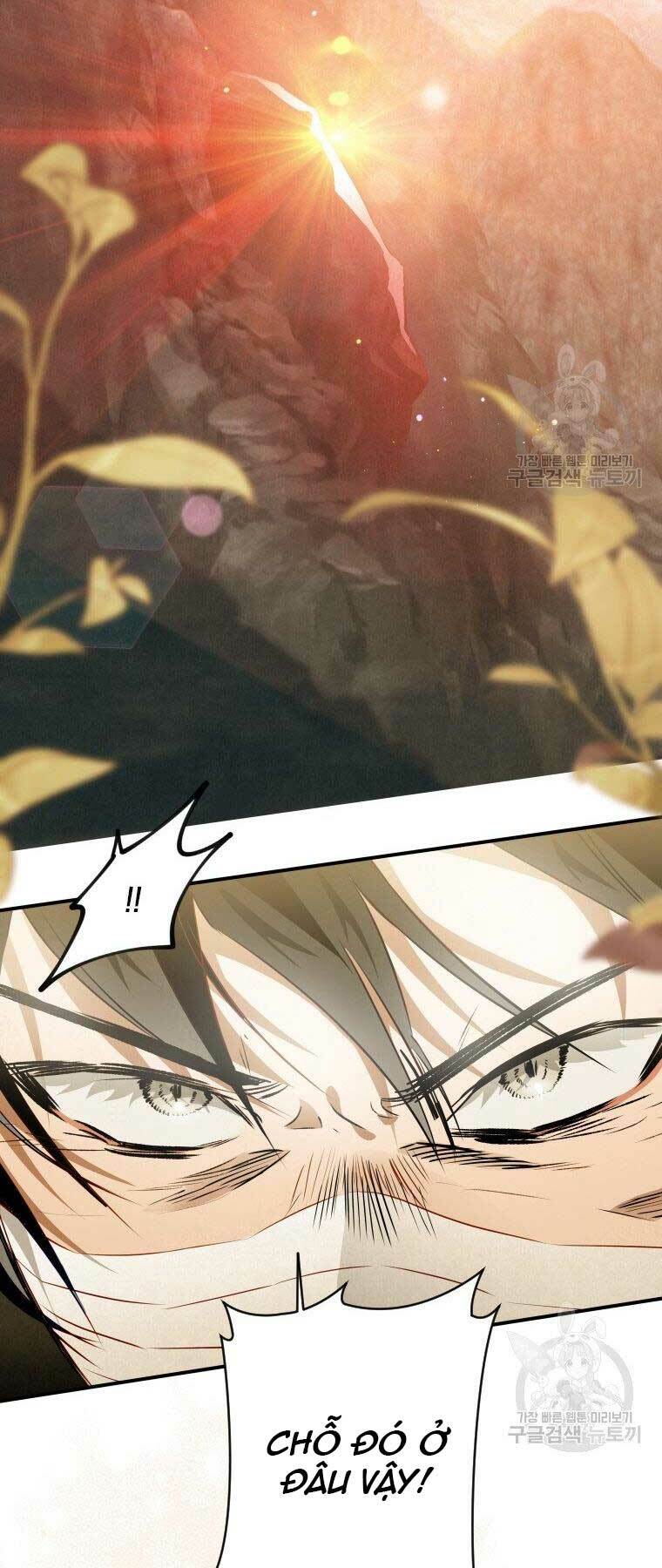 Thời Đại Hoàng Kim Của Thiên Kiếm: Chapter 14