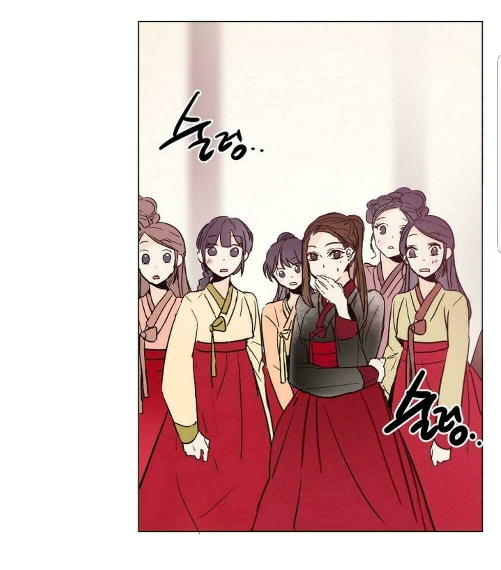 Chae Hong Sa: Chapter 15