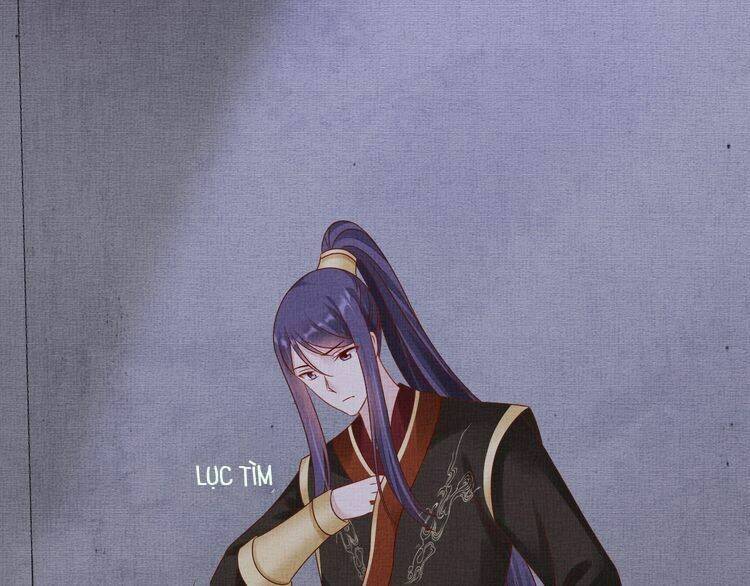 Thịnh Sủng Y Phi Chi Dao Quan Truyện: Chapter 128