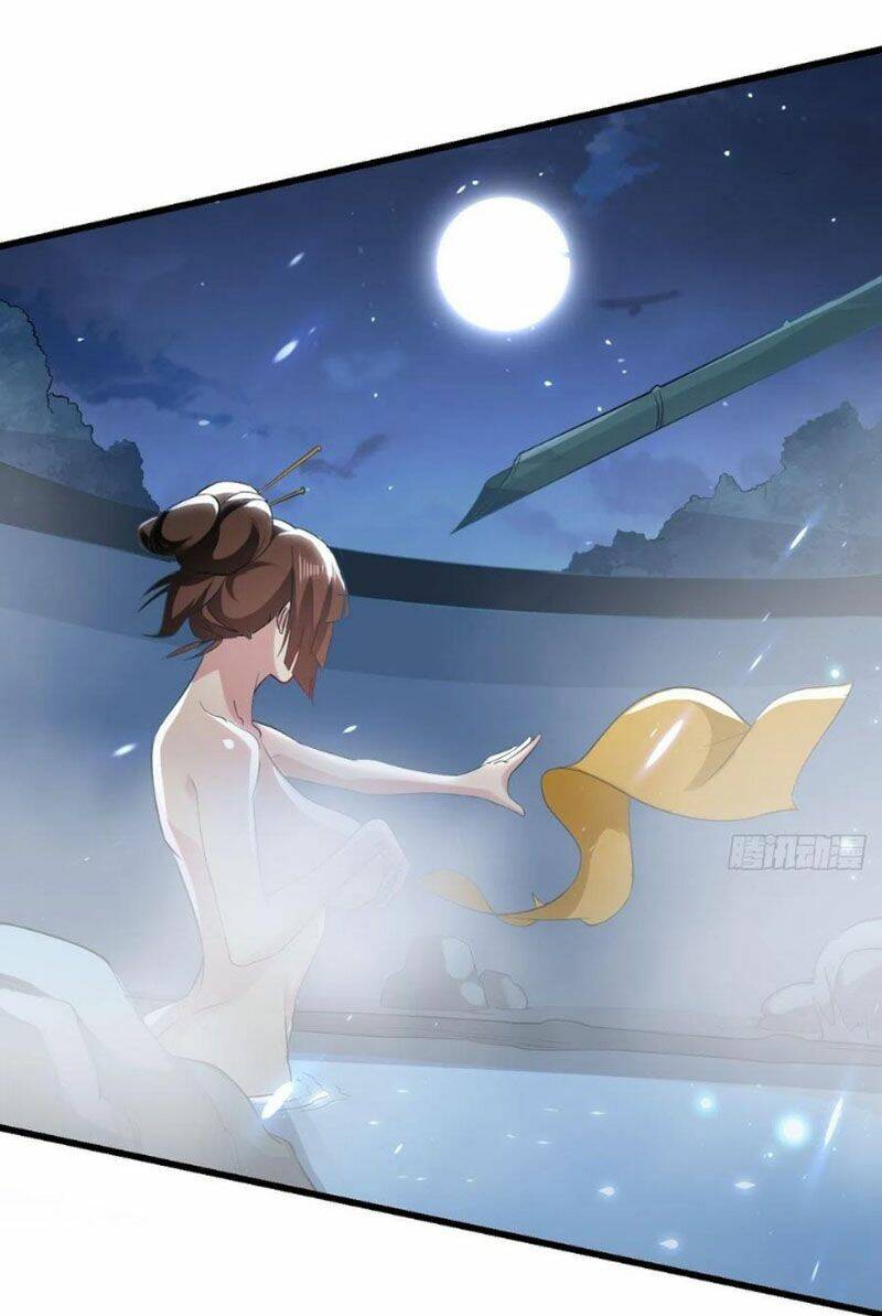 Dị Giới Siêu Cấp Ở Rể: Chapter 74