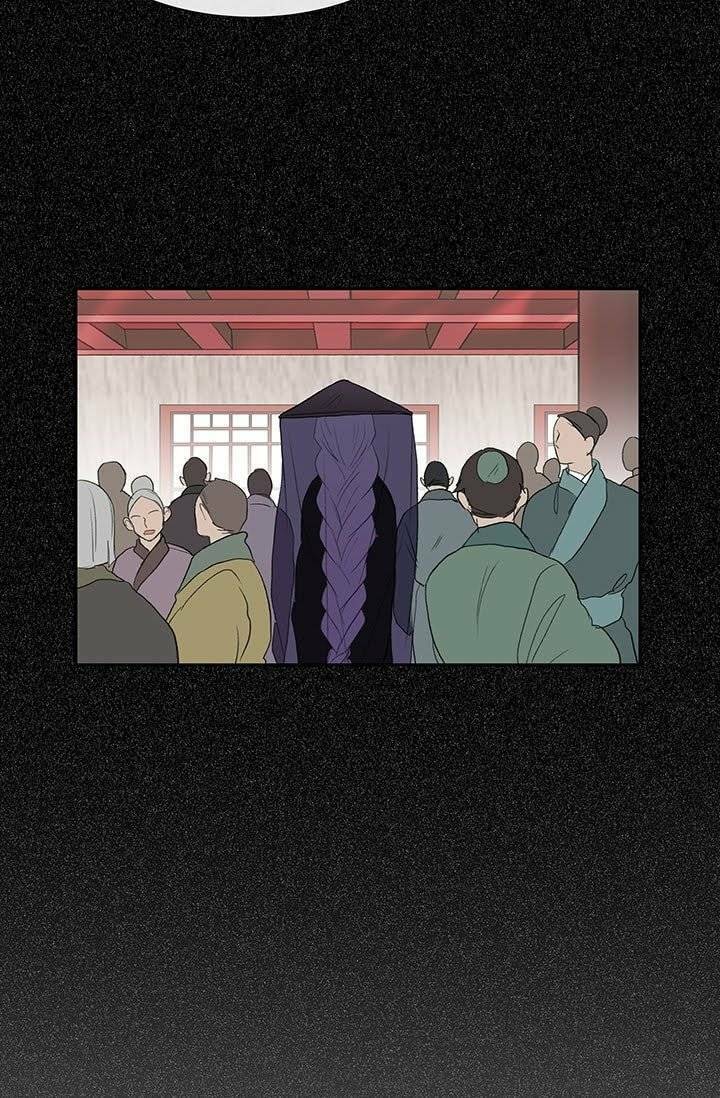 Học Sĩ Tái Sinh: Chapter 101