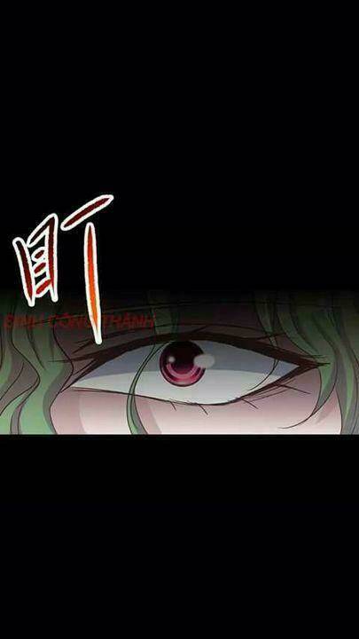 Truyện Kinh Dị Ở Tòa Nhà Số 44: Chapter 88