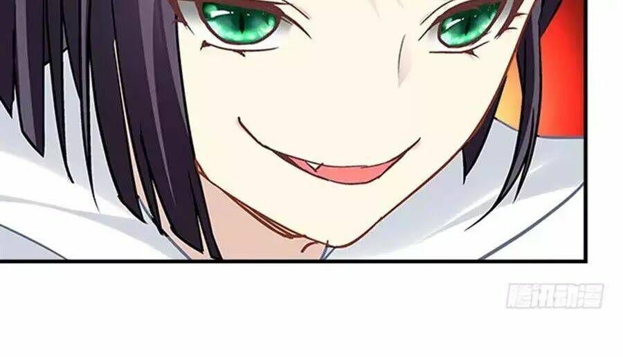 Ám Dạ Vô Thường: Chapter 38