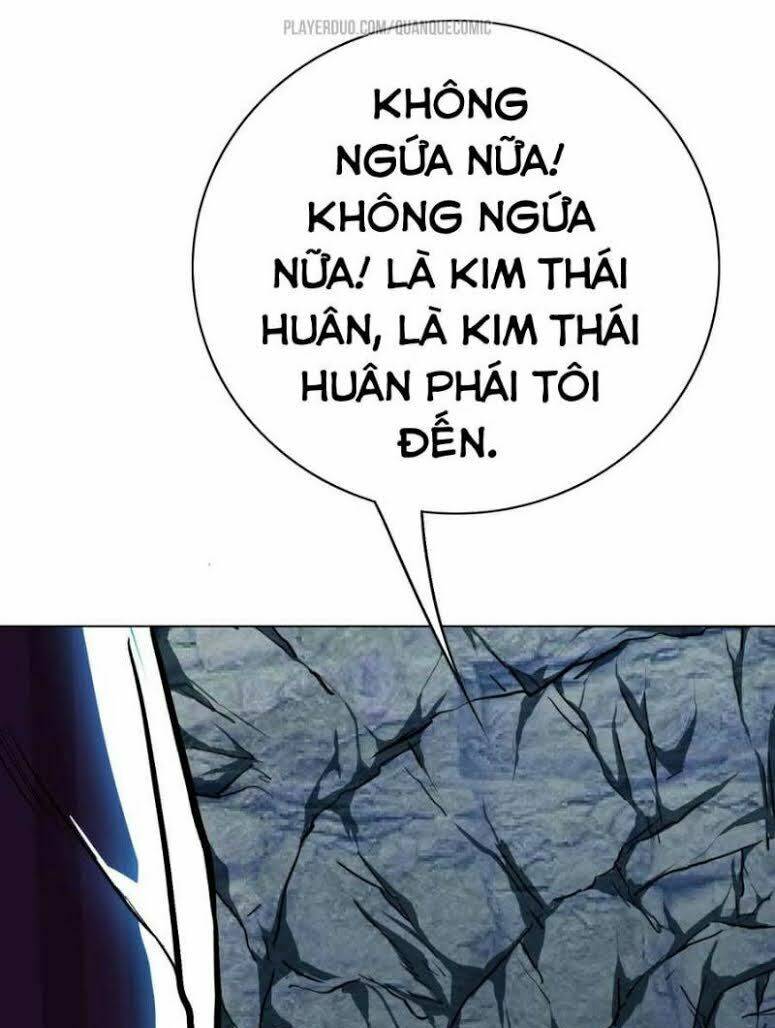 Hệ Thống Tiên Tôn Tại Đô Thị: Chapter 48
