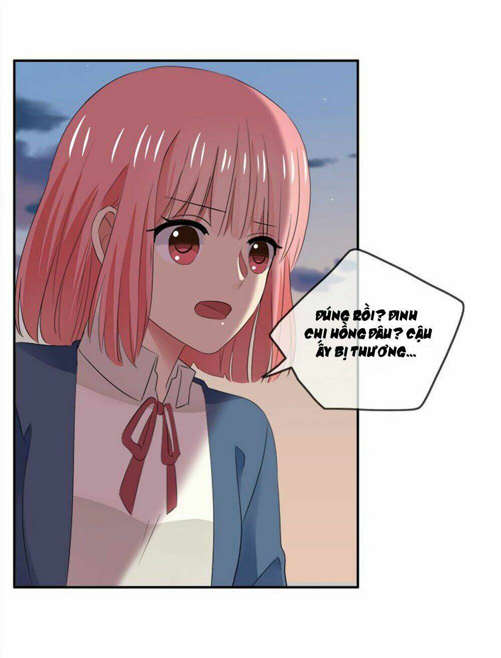 Đại Thần Tình Yêu Chớ Chạm Tôi: Chapter 71