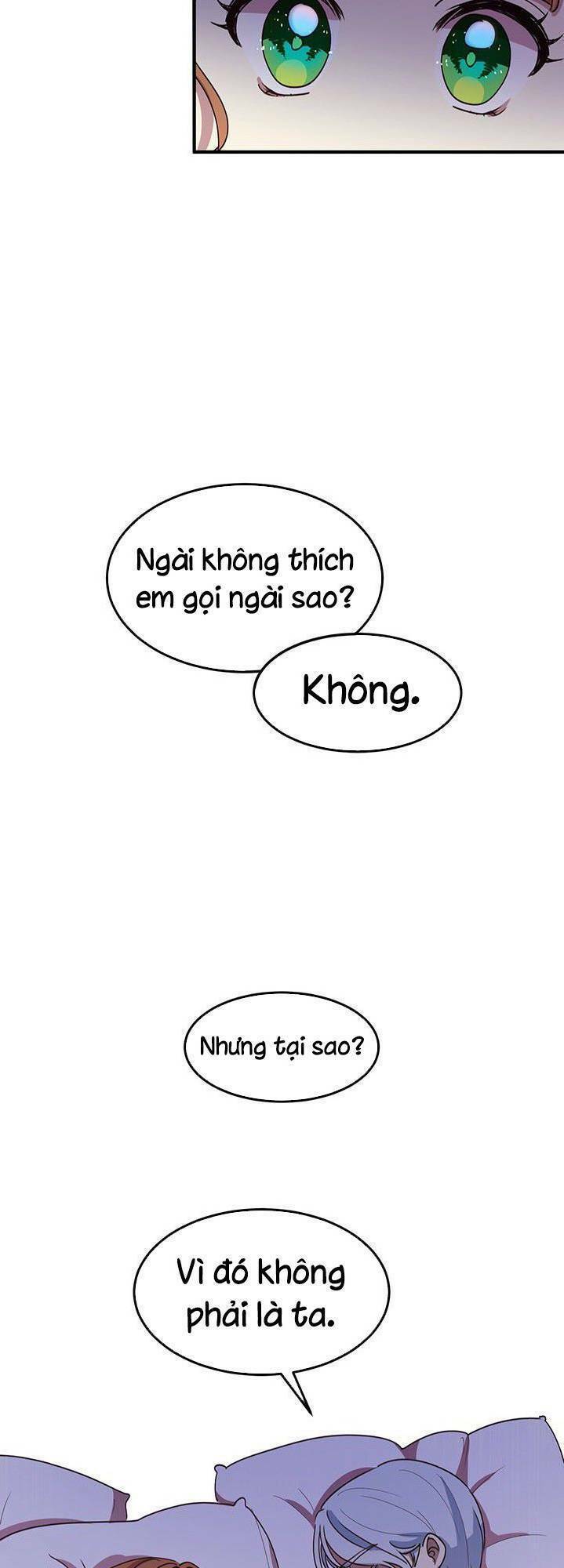 Công Tước, Loạn Vừa Thôi!: Chapter 47