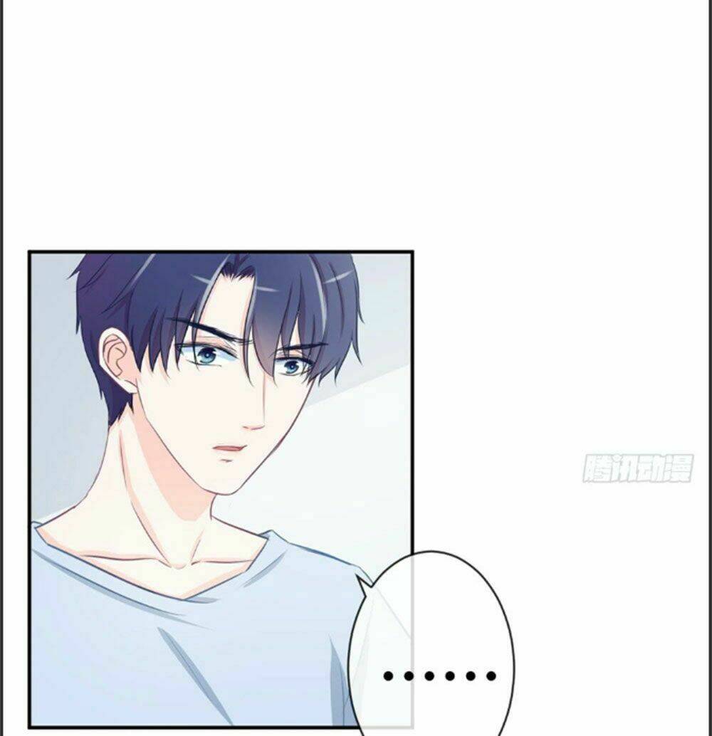 Cẩm Lý Thiếu Nữ Của Tôi: Chapter 9.4