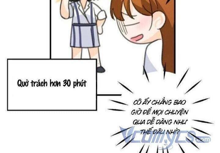 101 Cách Chinh Phục Trái Tim Em: Chapter 15