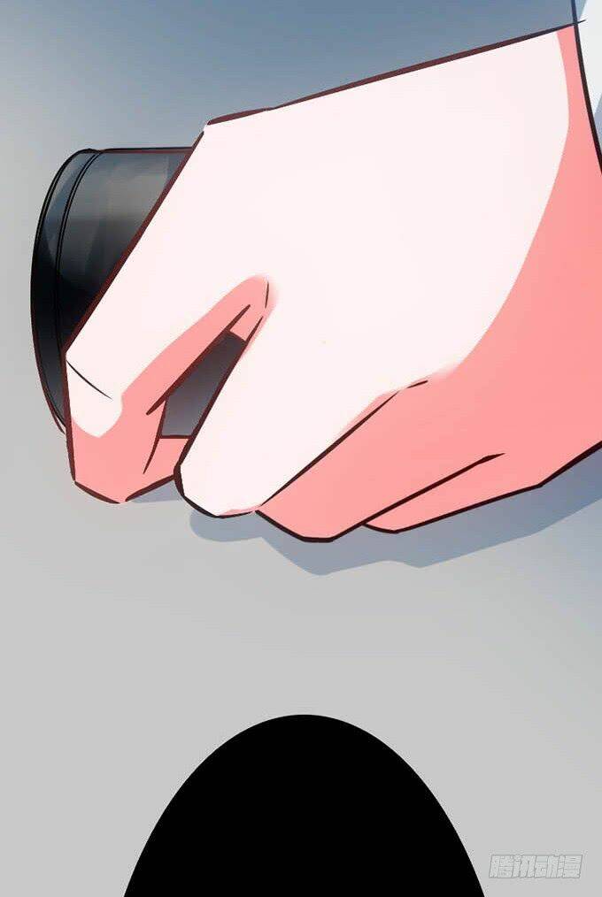 Huyết Đồng Tử: Chapter 14