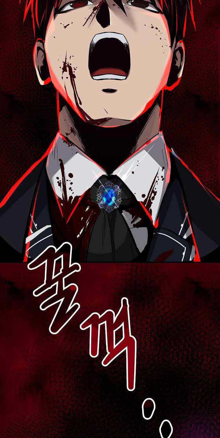 Con Đường Diệt Thần: Chapter 1