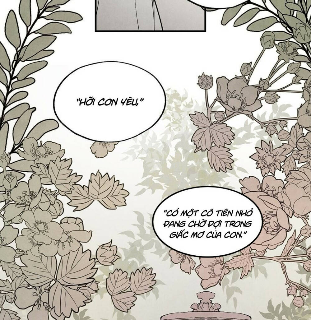 Getting To Know Grace: Chapter 28