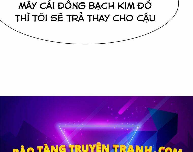 Các Chòm Sao Chỉ Chú Ý Mình Tôi: Chapter 19