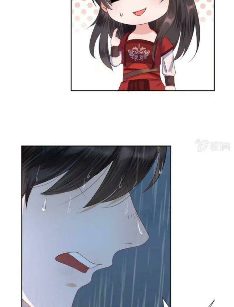 Vương Gia Kiêu Ngạo Quá Khó Cua: Chapter 2