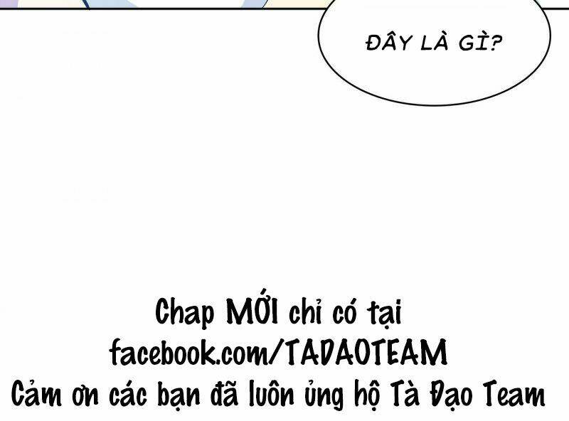 Người Yêu Thời Không: Chapter 55