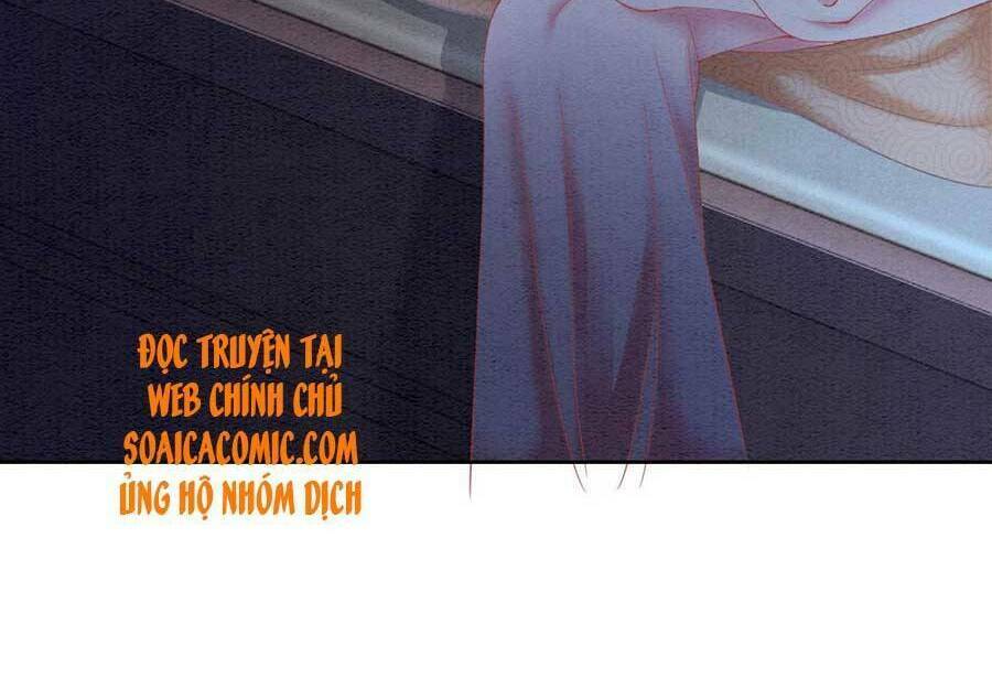 Xung Hỉ Vương Phi: Chapter 80