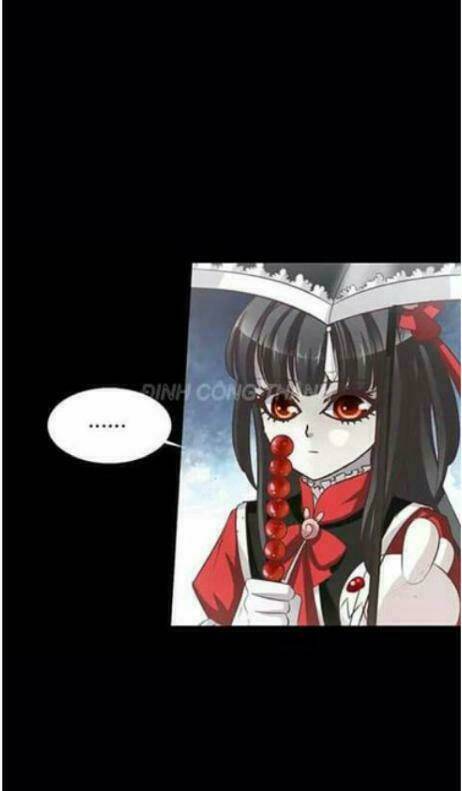 Truyện Kinh Dị Ở Tòa Nhà Số 44: Chapter 96