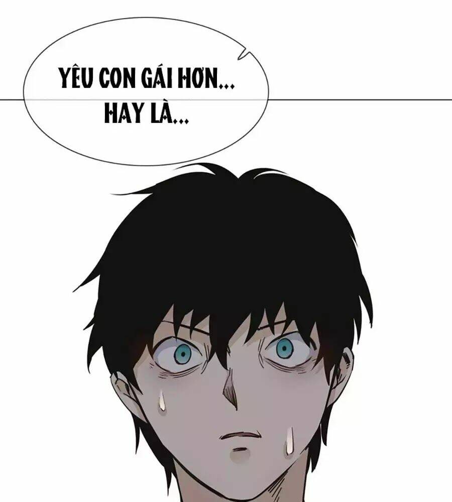 Ngôi Sao Vụn Vỡ: Chapter 24