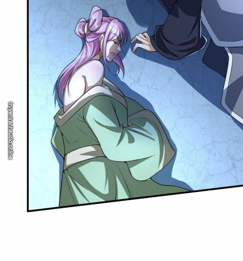 Đấu Hồn Đại Lục: Chapter 31