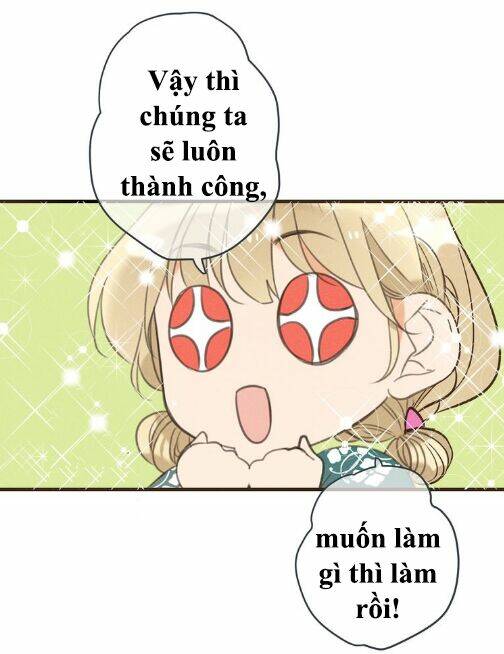 Bạn Trai Tôi Là Cẩm Y Vệ 2: Chapter 79