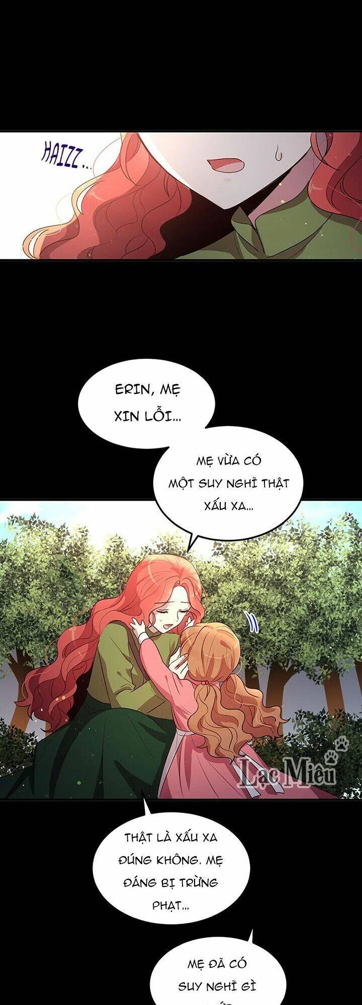 Công Tước, Loạn Vừa Thôi!: Chapter 108