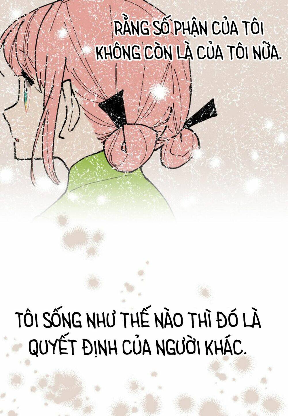 2 Nàng Công Chúa: Chapter 5