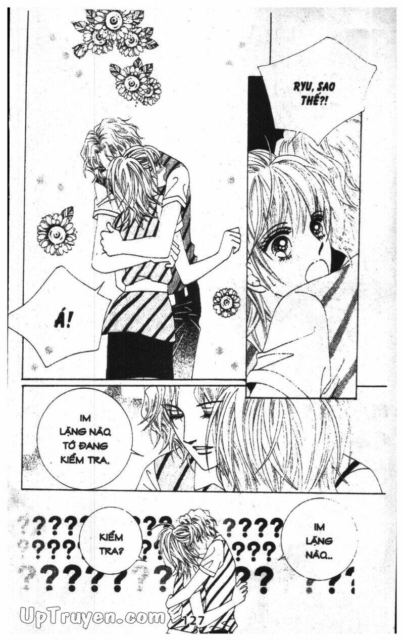 Dạ Khúc: Chapter 13