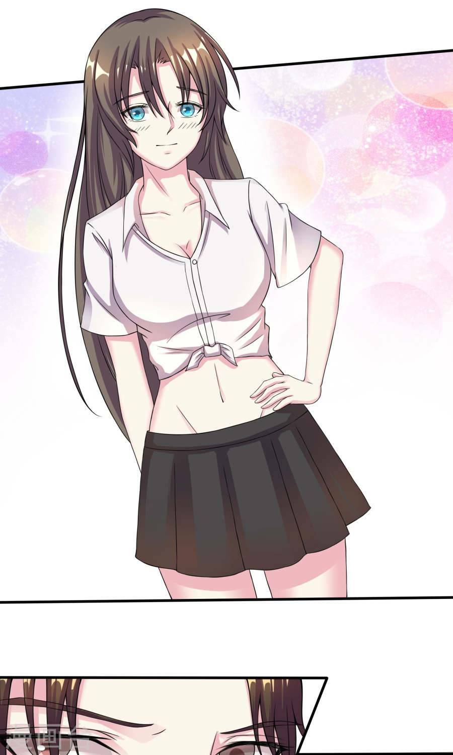 Trùng Sinh Chi Ảnh Hậu Dưỡng Thành Kế Hoạch: Chapter 12