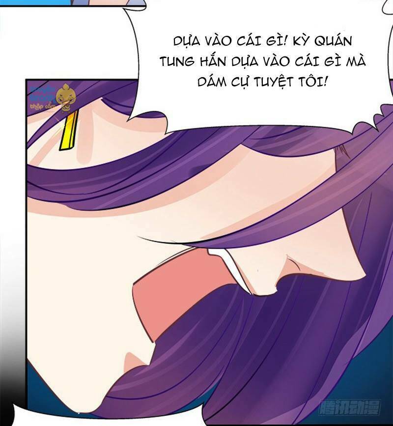 Trọng Sinh Để Ngủ Với Ảnh Đế: Chapter 64