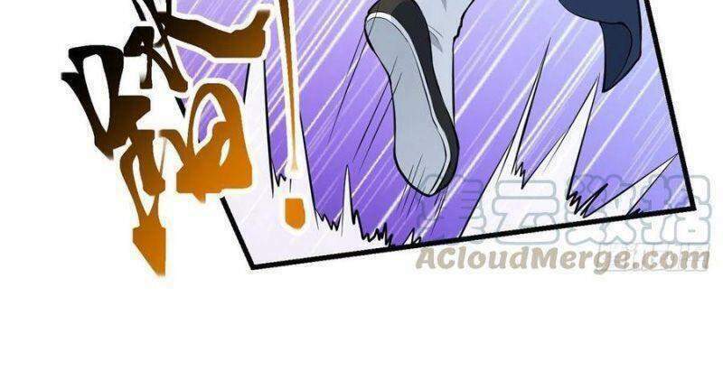 Ta Là Đại Hoàn Đan: Chapter 52