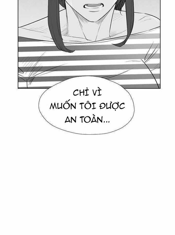 Kẻ Hồi Sinh: Chapter 159