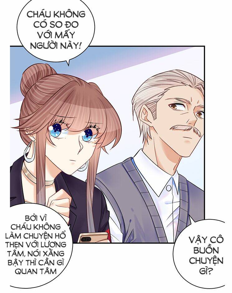 Trọng Sinh Để Ngủ Với Ảnh Đế: Chapter 234