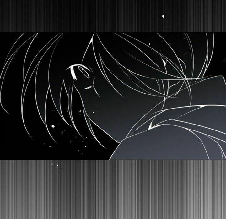 The Memory Of Wind: Anz: Chapter 44