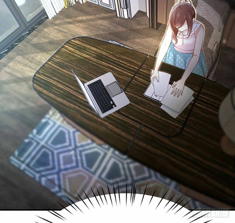 Nam Thần Truy Thê Chỉ Nam: Chapter 3.2