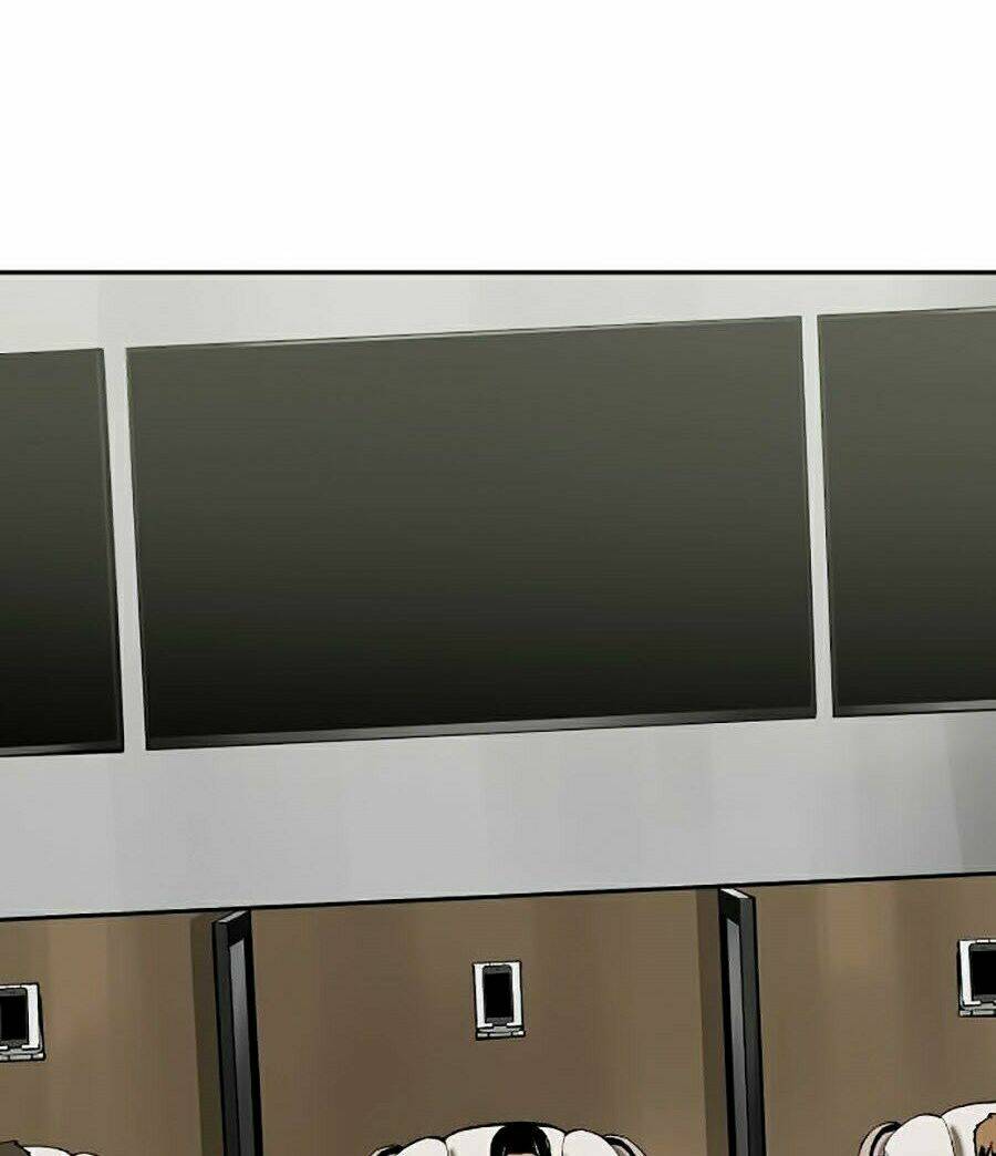 Hard Core Leveling Warrior Ss2: Chapter 102