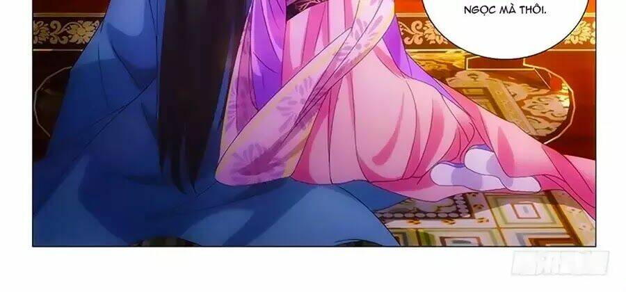 Phò Mã! Không Nên A!: Chapter 60
