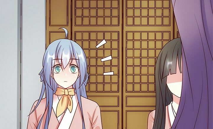 Đô đốc đại nhân sủng thê kí: Chapter 7.2