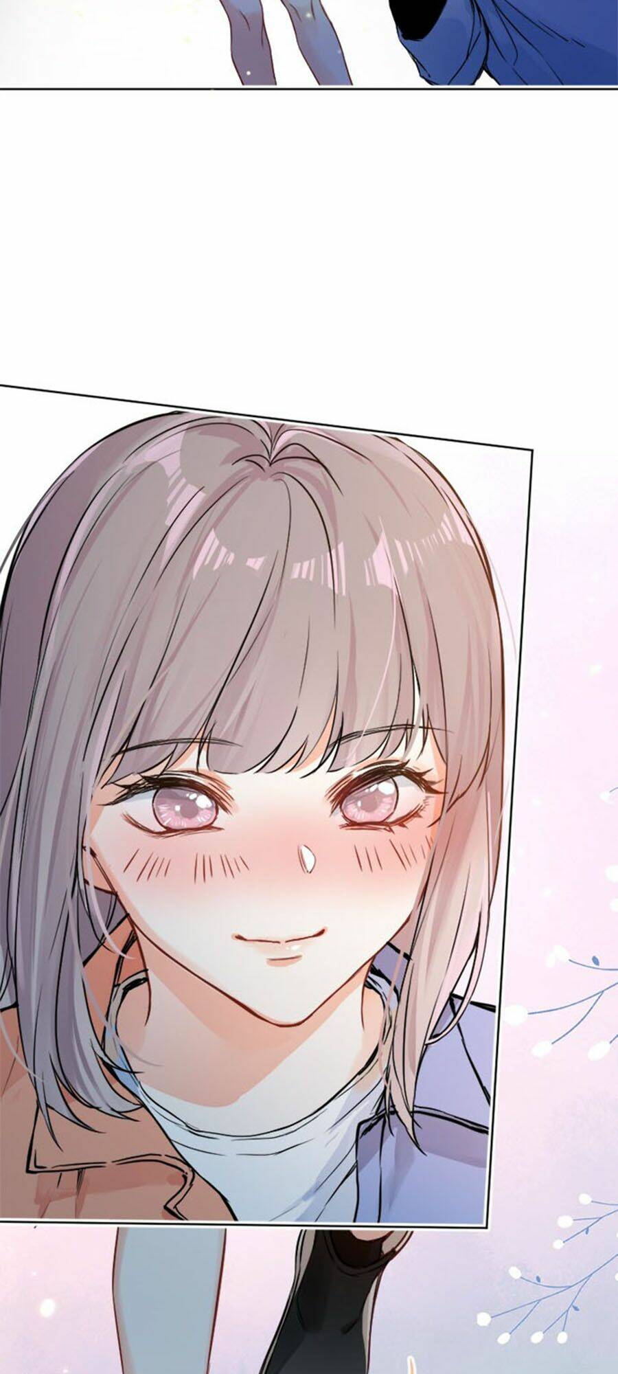 Tâm Động Thuấn Di: Chapter 40