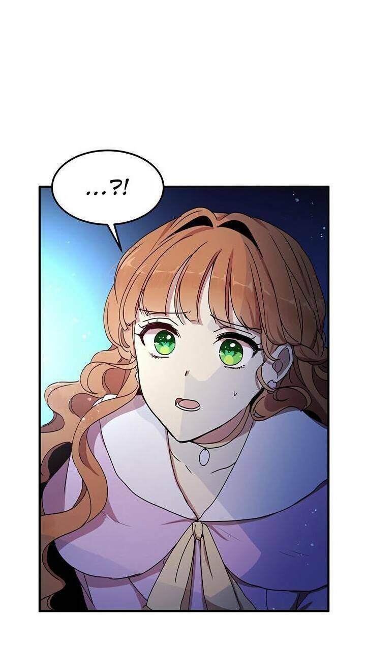 Công Tước, Loạn Vừa Thôi!: Chapter 66