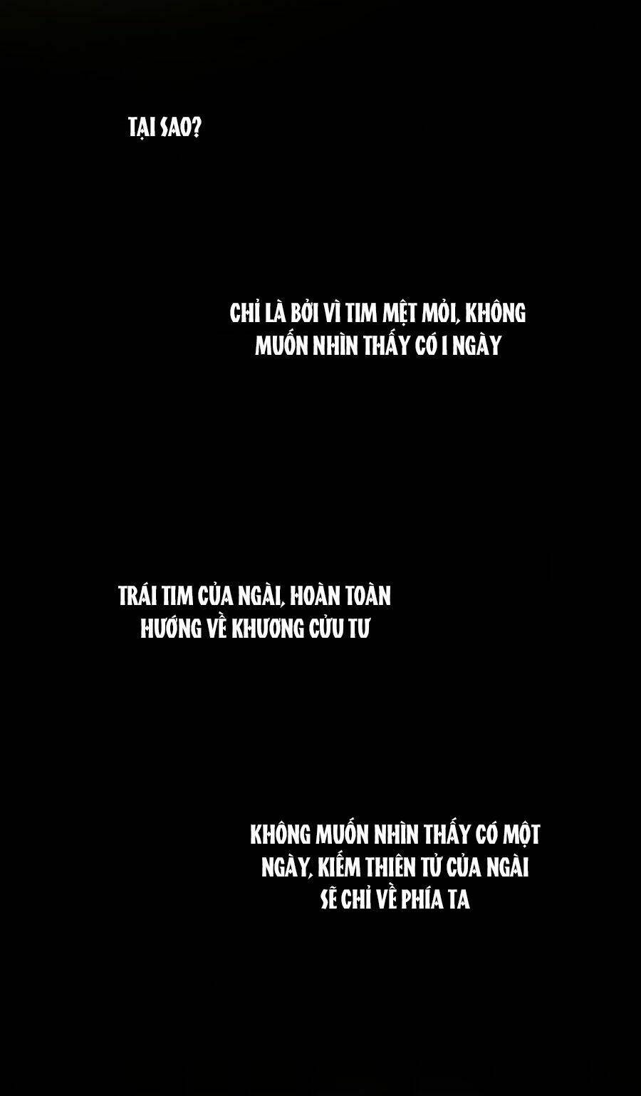 Mỹ Nhân Làm Tướng: Chapter 41