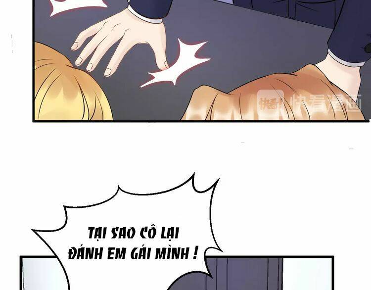 Trong Sinh Chi Ức Vạn Ảnh Hậu Yếu Thượng Vị: Chapter 106