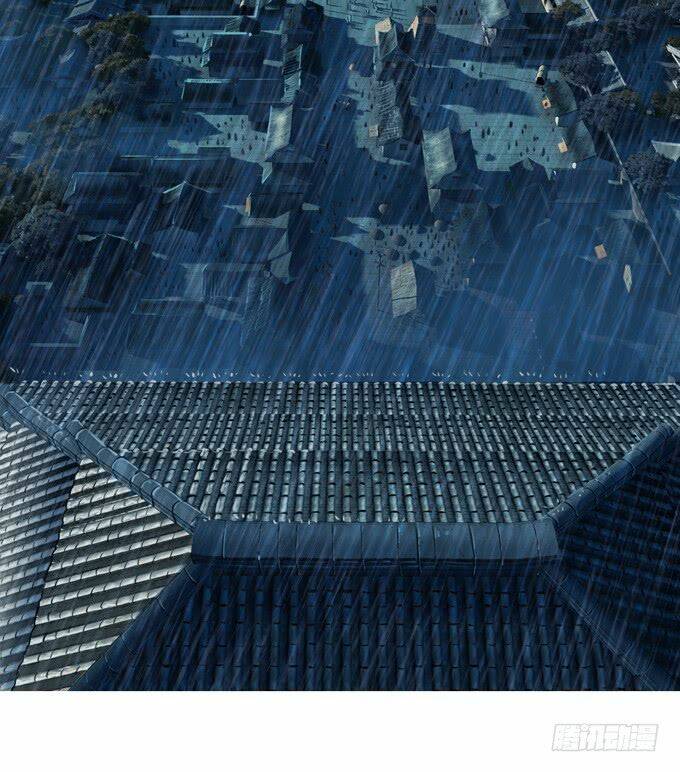 Tam Quốc Chi Vân Thăng Long Khởi: Chapter 1