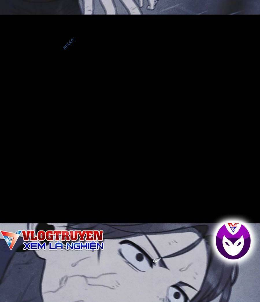 Cậu Bé Shotgun: Chapter 52