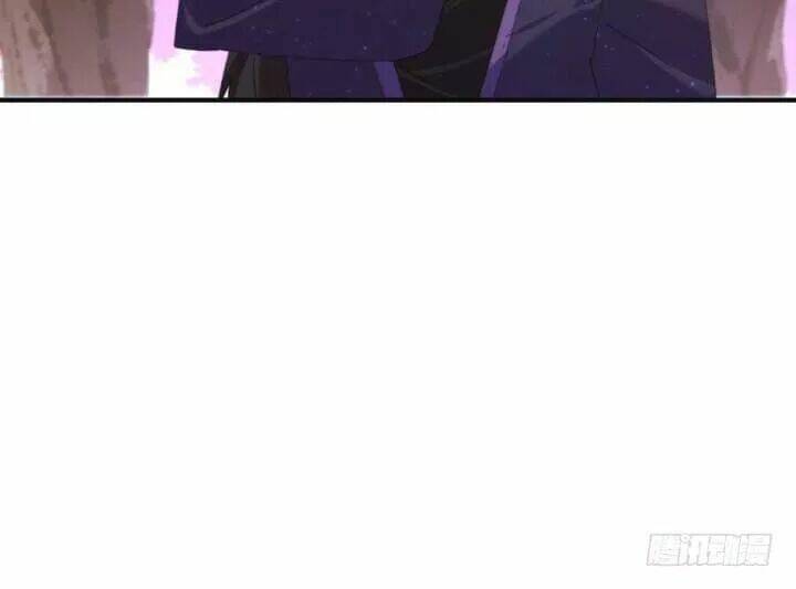 Bí Mật Của Dạ Tộc: Chapter 39