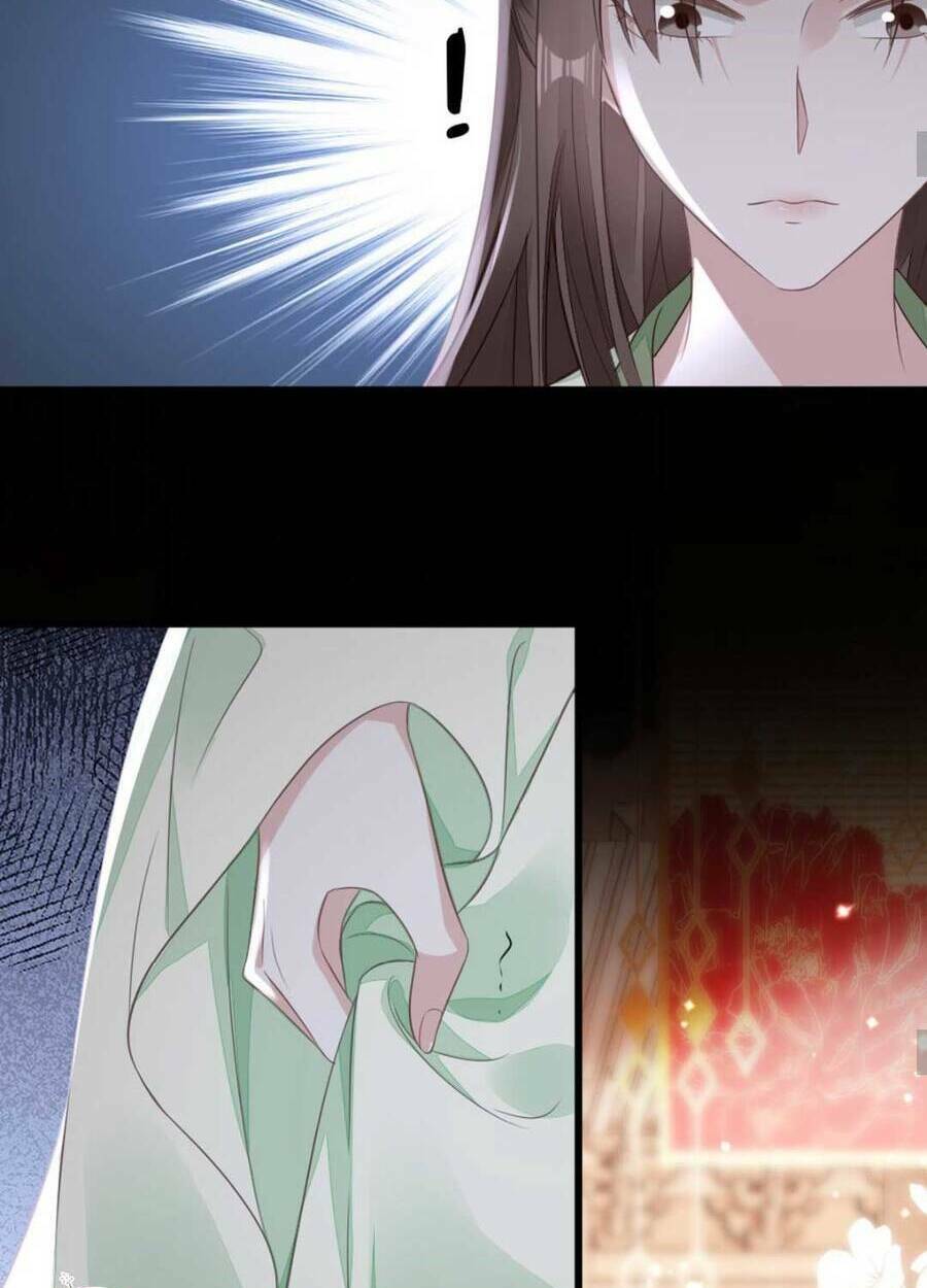 Mau Xuyên Không Rửa Tội Cho Nhân Vật Phản Diện: Chapter 118