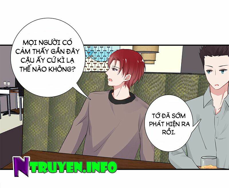 Câu Chuyện Săn Vợ: Chapter 11