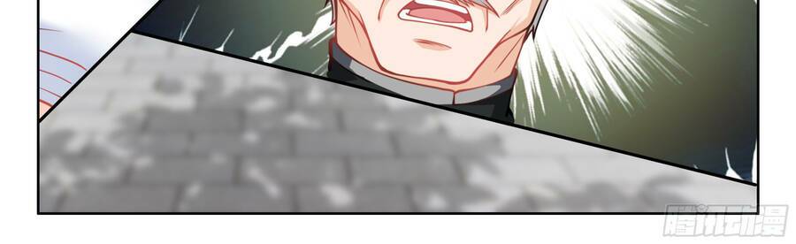 Hệ Thống Giả Dạng: Chapter 10