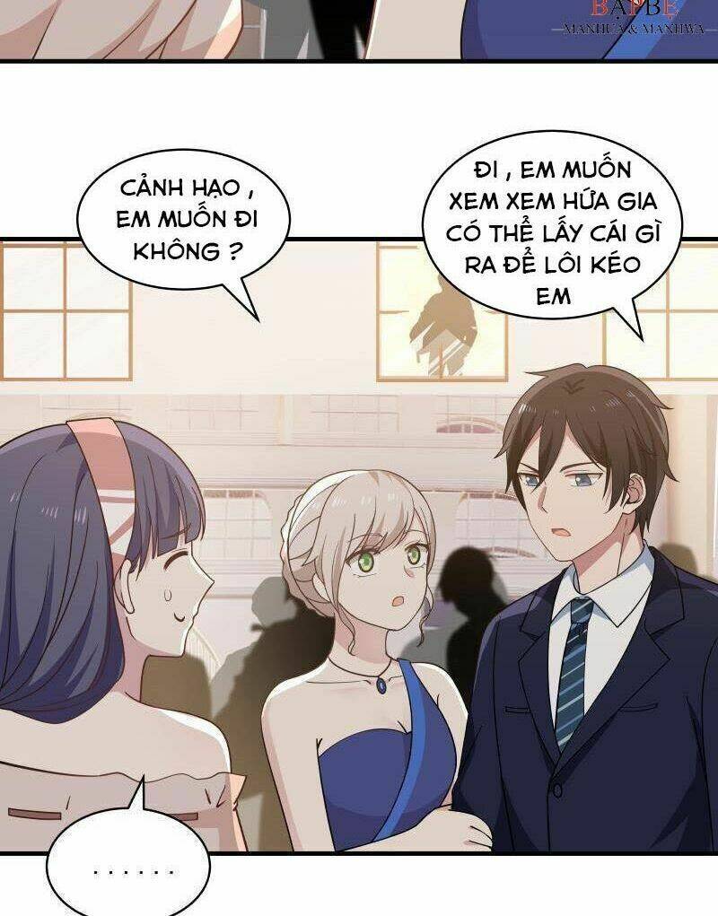 Đô Thị Tuyệt Thế Cuồng Tôn: Chapter 12