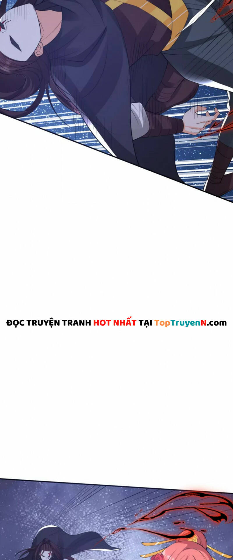 Tôi Phá Vỡ Hào Quang Của Nhân Vật Chính: Chapter 35